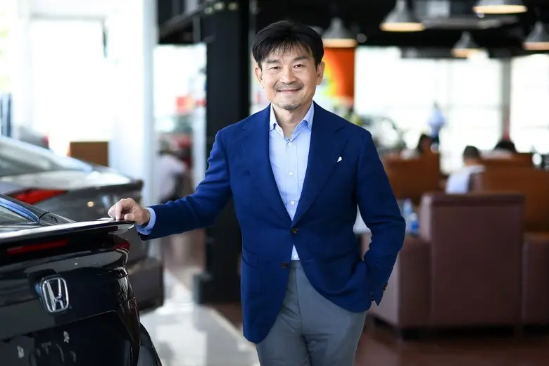 ACG เตรียมแผนเปิดสาขาแห่งที่ 3 ใน จ.ภูเก็...