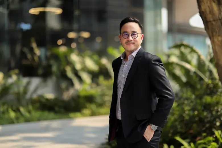 ทรัสต์ 'เอไอเอ็ม คอมเมอร์เชียล โกรท’ หรือ...