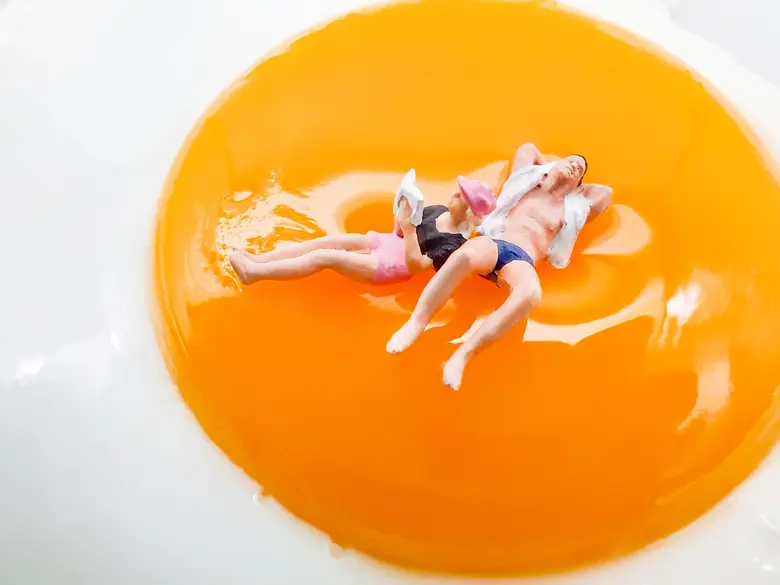 ในยุคที่ทุกคนมีสมาร์ทโฟนอยู่ในมือและพร้อม...