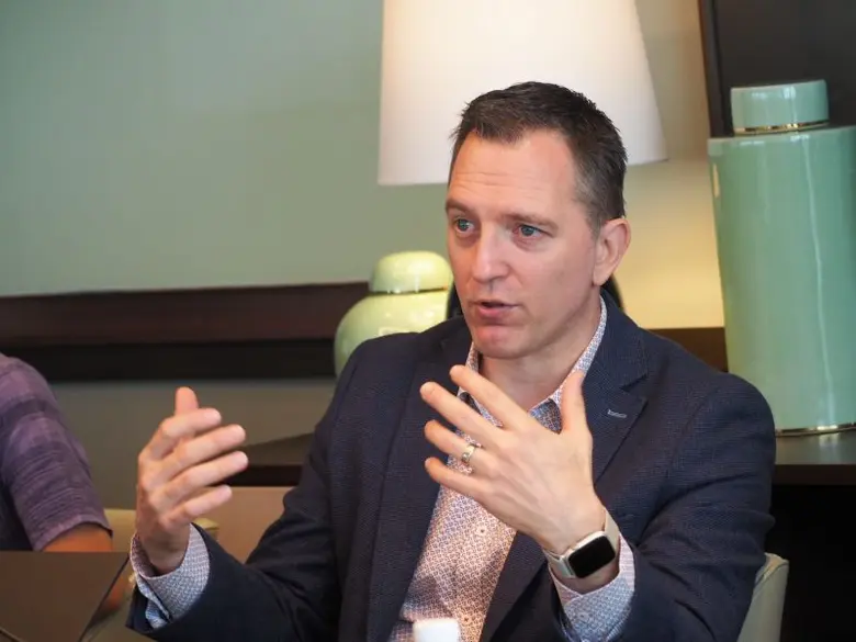 รายงานแนวโน้มดิจิทัลประจำปี 2563 ของอะโดบ...