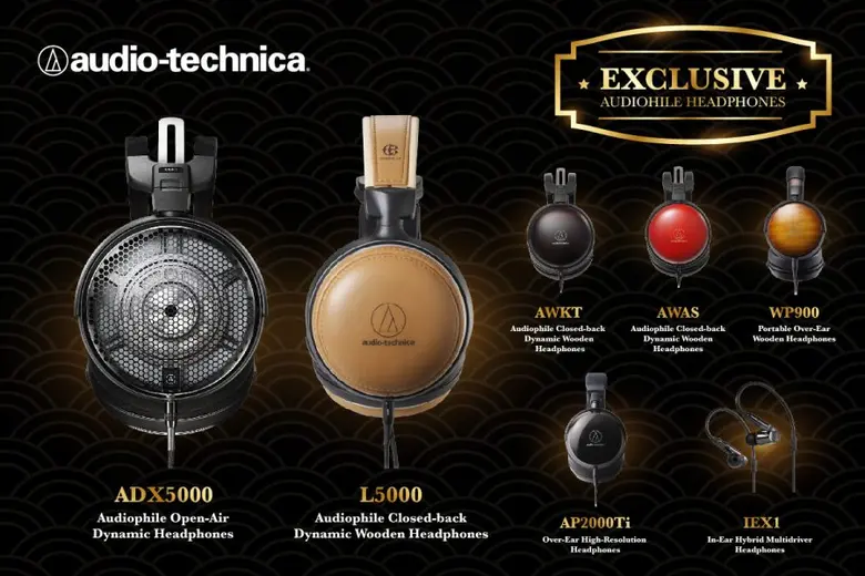 บริษัท อาร์ทีบี เทคโนโลยี จำกัด ตอกย้ำควา...