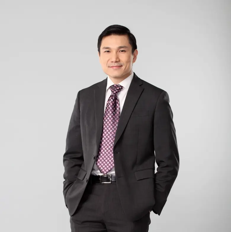 บริษัท ไทยพาณิชย์ประกันชีวิต จำกัด (มหาชน...