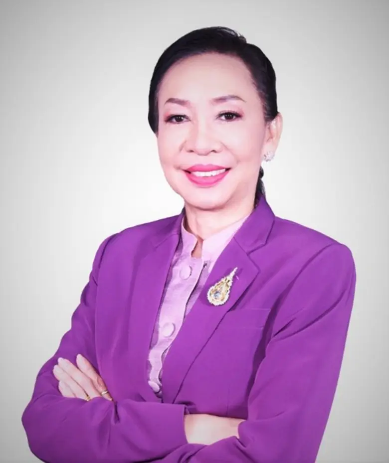 อธิการบดี มรภ.บ้านสมเด็จฯ สั่งการปรับรูปแ...