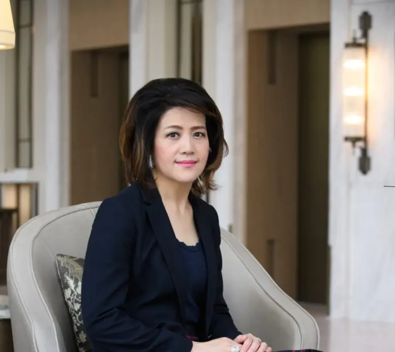 บลจ. ยูโอบี (ประเทศไทย) จำกัด หรือ UOBAM ...