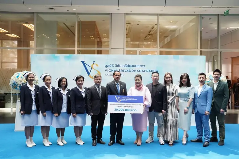 จากสถานการณ์การระบาดของโรคติดเชื้อไวรัสโค...