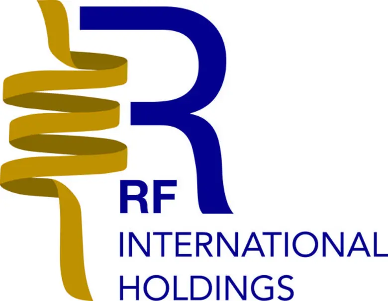 RF International Holdings ปลื้มวิสัยทัศน์...