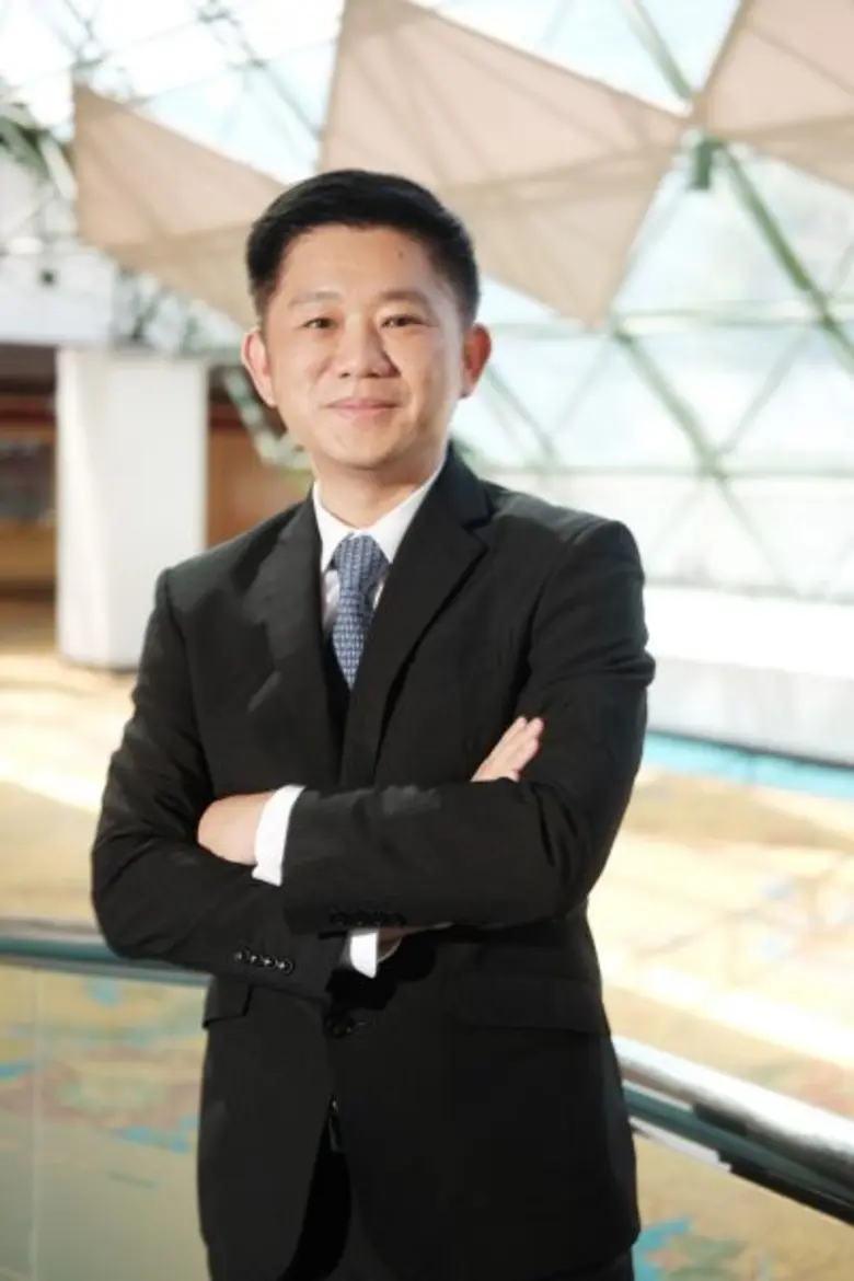 บริษัท ชัยวัฒนา แทนเนอรี่ กรุ๊ป จำกัด (มห...