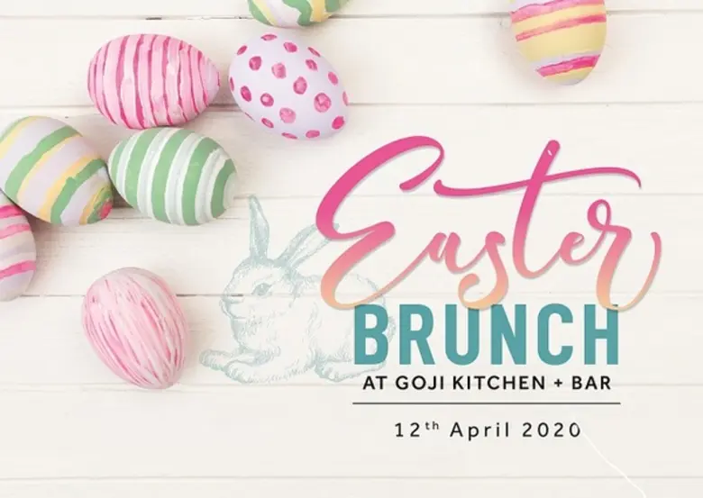 โรงแรมแบงค็อก แมริออท มาร์คีส์ ควีนส์ปาร์...