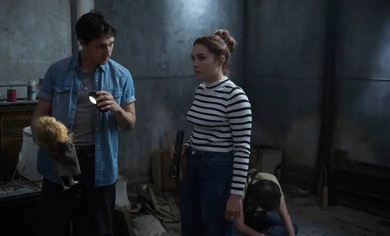 สเปเชียลสกู๊ปภาพยนตร์: https://youtu.be/v...