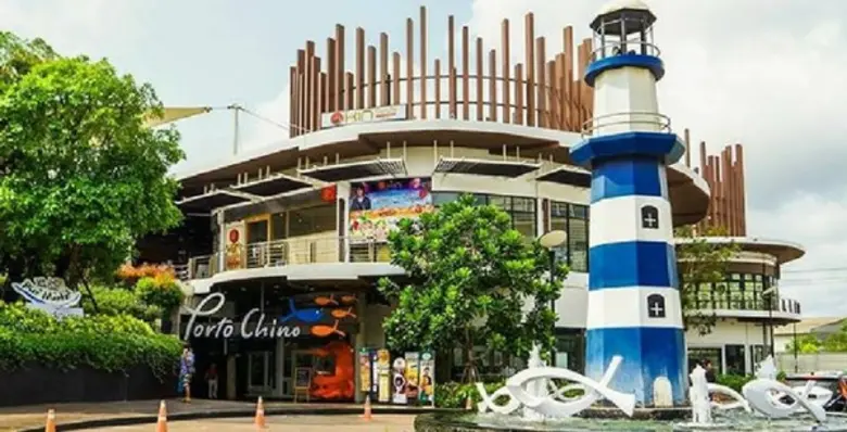 ทรัสต์ 'เอไอเอ็ม คอมเมอร์เชียล โกรท’ หรือ...