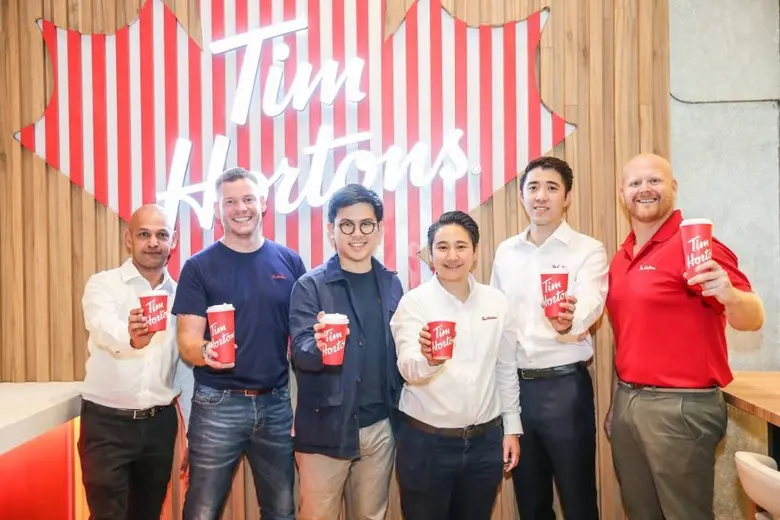 บริษัท วีอีท จำกัด (WeEat.Co.,Ltd.) บริษั...