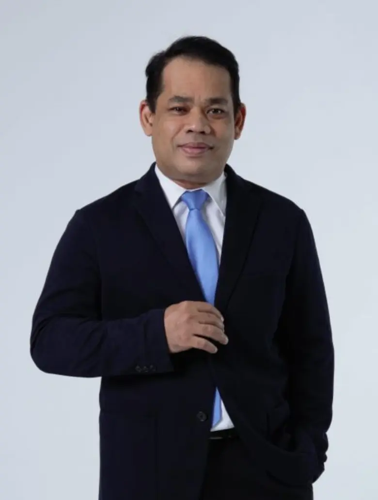 LPN ลงมือทันที ออกนโยบาย Work from Home ล...