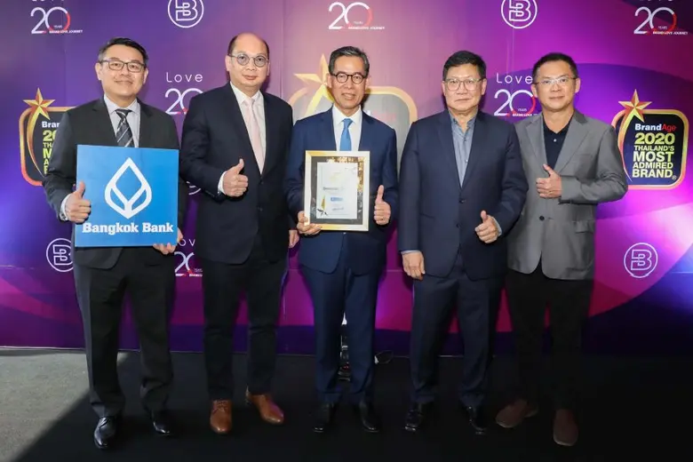 ดร.ทวีลาภ ฤทธาภิรมย์ กรรมการผู้ช่วยผู้จัด...