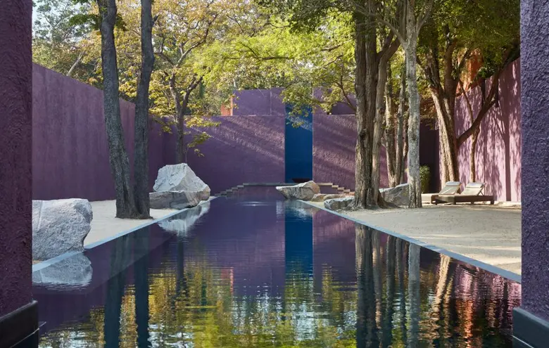 เดอะ บาราย เปิดตัวโปรโมชั่นพิเศษฉลองครบรอบ 13 ปี