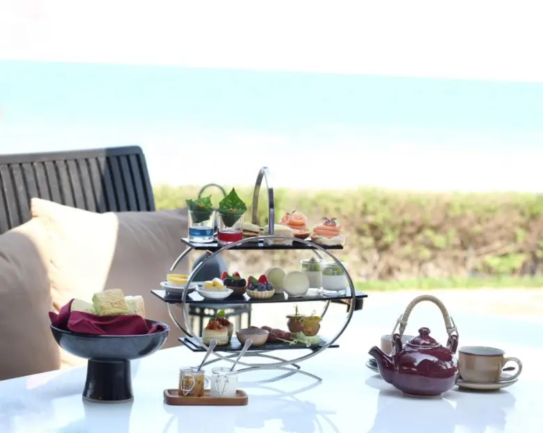 เดอะ บาราย เปิดตัวโปรโมชั่นพิเศษฉลองครบรอบ 13 ปี