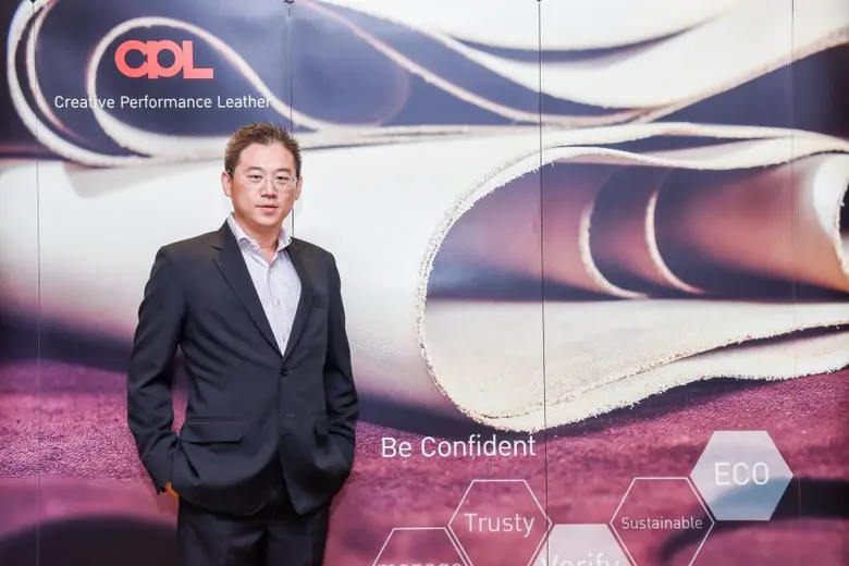 “ซีพีแอล” เผยช่วง 2 เดือนแรกของปีนี้ สินค...