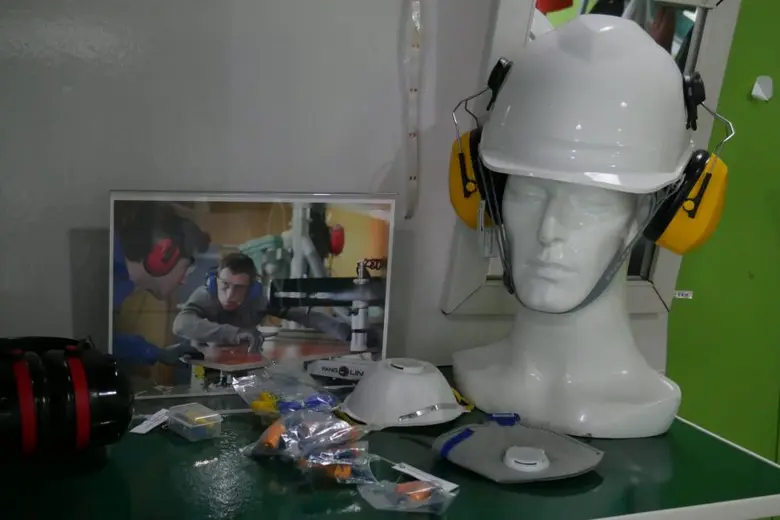 CPL เผย 2 เดือนสินค้ากลุ่มป้องกันโควิด-19 ดันยอดขาย 'แพงโกลิน’ โต 6% ยอมรับเจออุปสรรคผลิตไม่ทัน ปรับแผนหันทำตลาดกลุ่ม 'แพงโก โซลูชั่น’