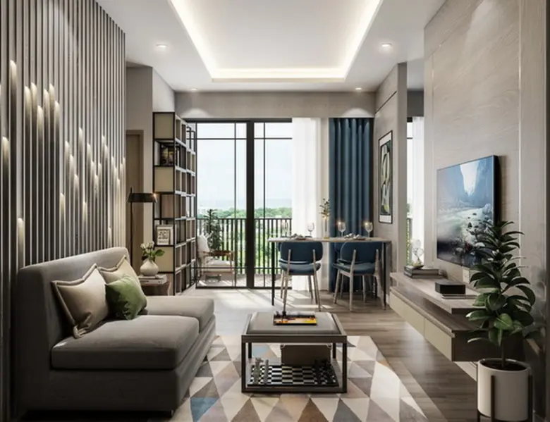 เดอะคิวบ์ คอนโด รุกแคมเปญ Friend Get Friend แนะนำเพื่อนมาอยู่คอนโดดี ๆ ด้วยกัน