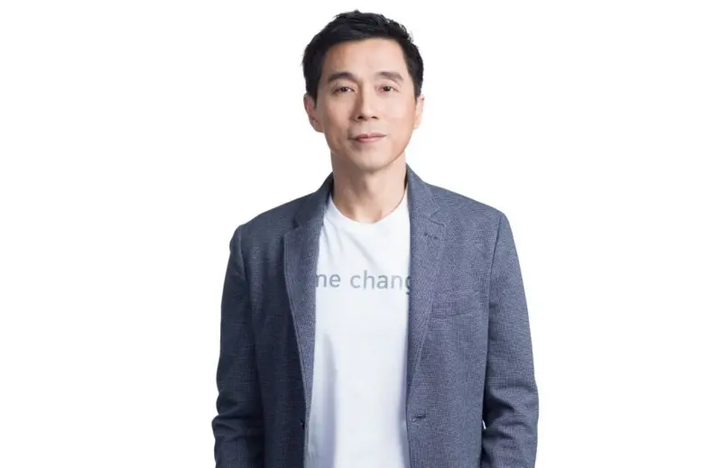 COM7 ปรับแผน ประกาศแคมเปญให้เช่า Notebook...