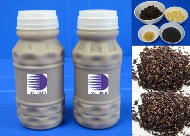 ปัจจุบันผู้บริโภคให้ความสนใจในเรื่องอาหาร...