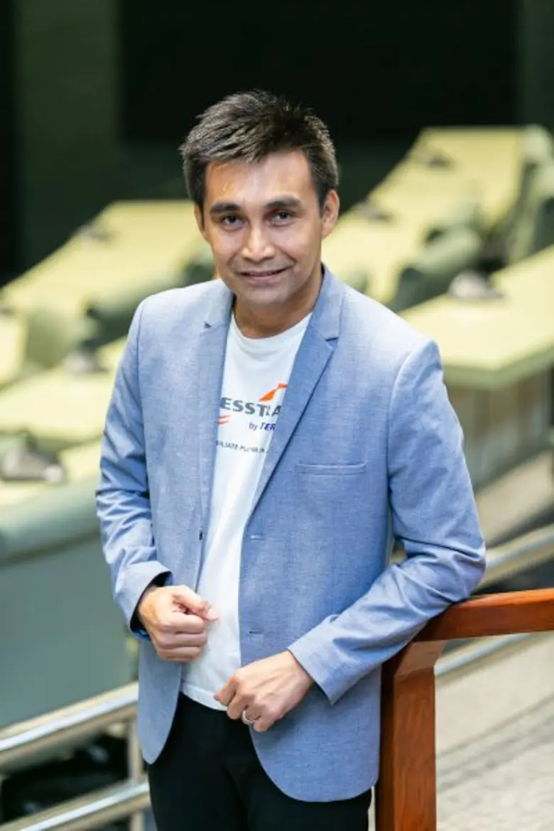 แอ็กเซสเทรด (ACCESSTRADE) ผู้ให้บริการระบ...