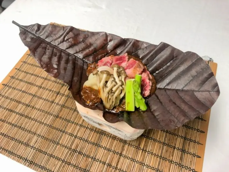 วิทยาลัยดุสิตธานี ร่วมกับ “ซือจิ” สถาบันอ...