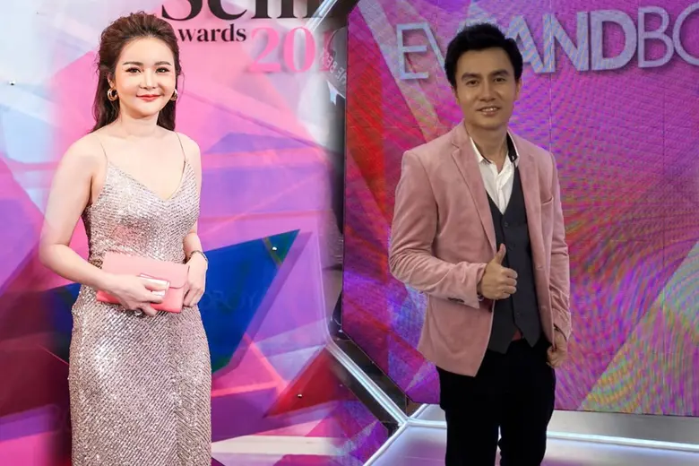 แจกใหญ่ แจกจริง! ฉลองครบรอบ 5 ปีแห่งความส...