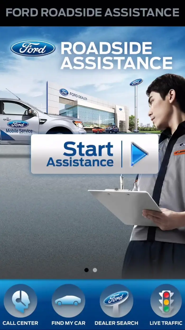 การมีรถยนต์ส่วนบุคคลนับว่าเป็นสิ่งสำคัญที...