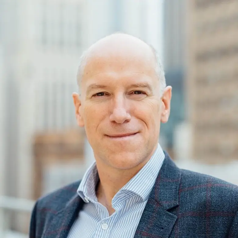 DeeMoney เป็นบริษัท non-bank แห่งแรกของปร...