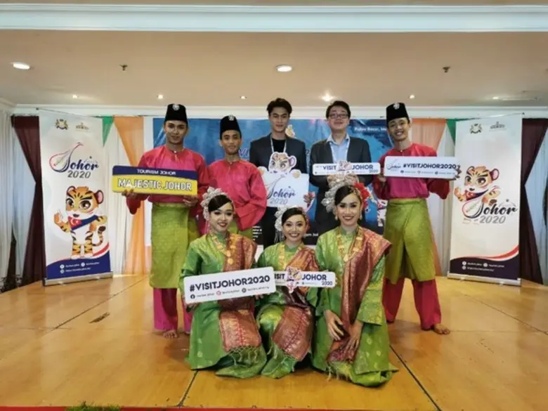 วิทยาลัยดุสิตธานี (DTC) สถาบันการศึกษาด้า...