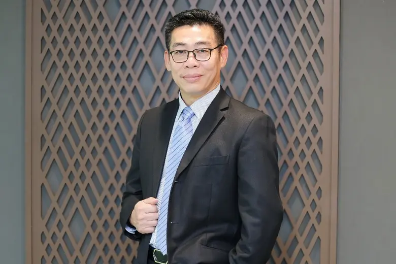 สโตนเฮ้นจ์ อินเตอร์ หรือ STI เผยปี 63 แข็...