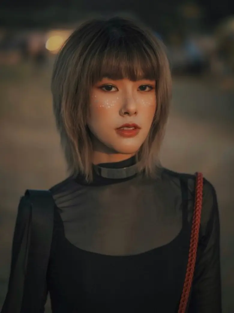 'เกลือ เป็นต่อ’ และ 'บิ๊งโกะ ภาพฟ้า’ เข้าร่วมเป็นส่วนหนึ่งของ กัชคลาวด์ (ประเทศไทย) แล้ว