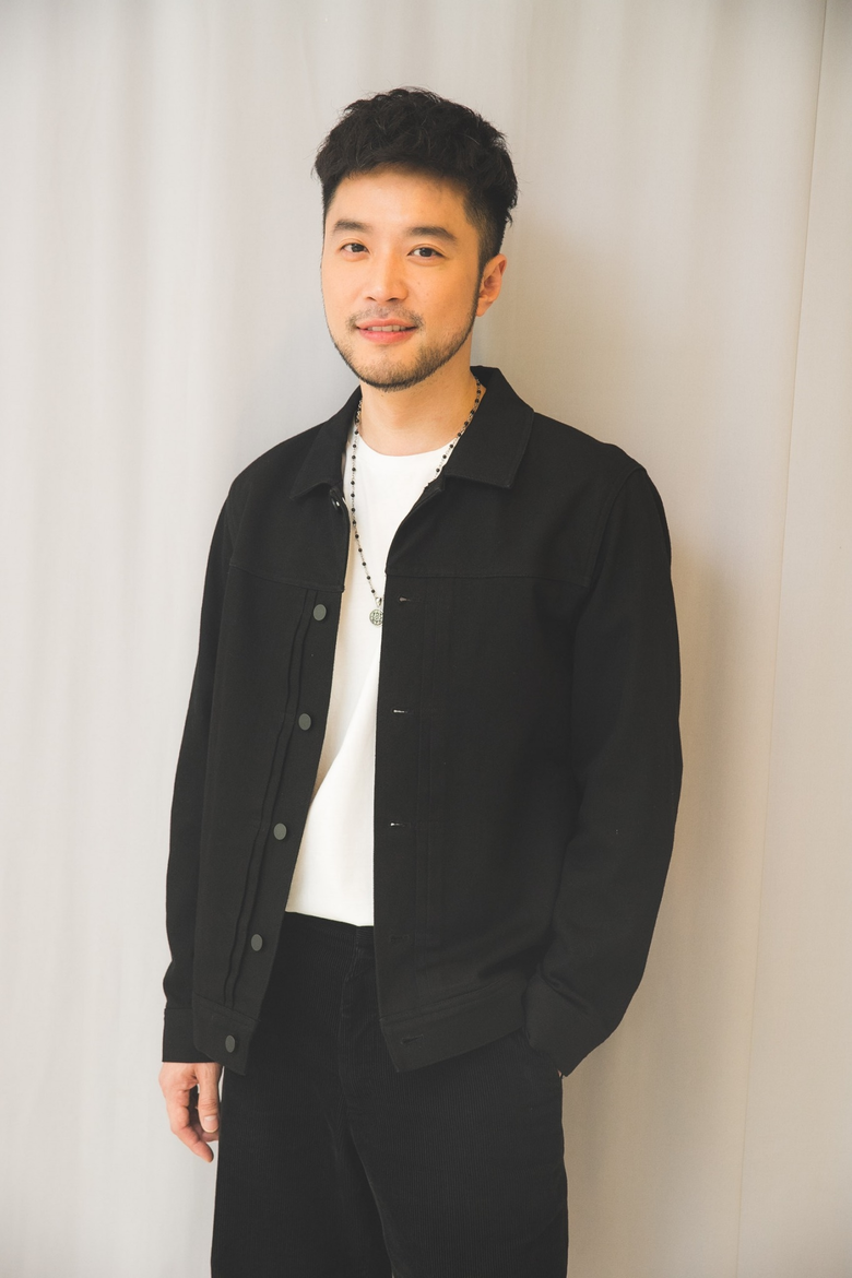 ปิดรับสมัครกันเป็นที่เรียบร้อย สำหรับโปรเ...