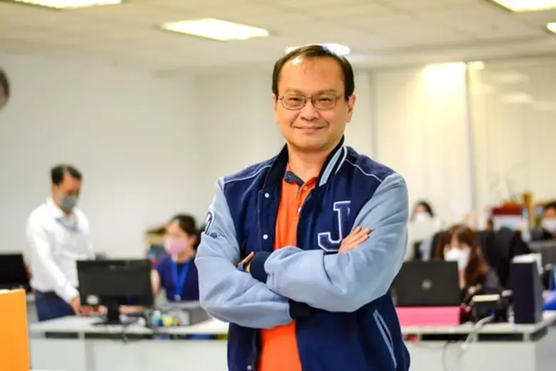 แพ็กเกจใหม่ “GIGATainment” จาก 3BB ที่ให้...