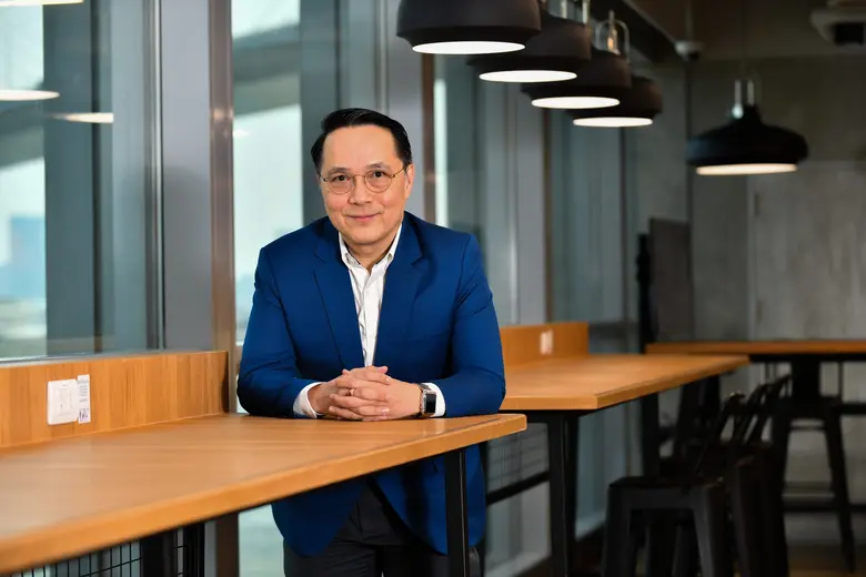 กสิกรไทยยืนยันจัดประชุมผู้ถือหุ้น 2 เม.ย....