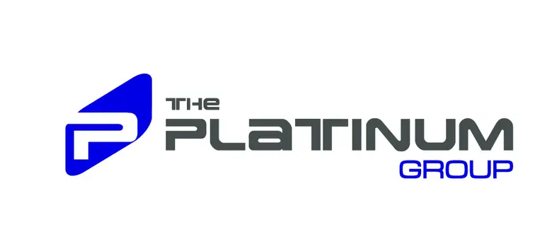 บริษัทเดอะ แพลทินัม กรุ๊ป จำกัด (มหาชน) ผ...
