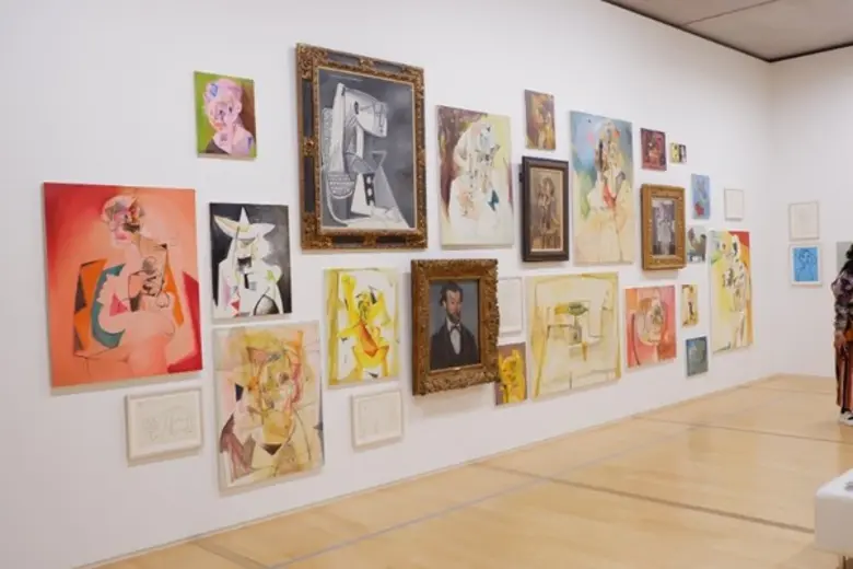 ฉลองแชมป์ลั้ลลาหาแรงบันดาลใจที่โตเกียว กับทีมชนะเลิศ Saha Group Bangkok Young Designer Awards