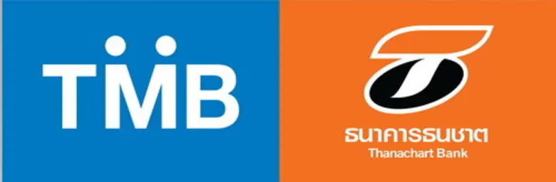 ทีเอ็มบี และธนชาต ประกาศลดดอกเบี้ยเงินกู้...