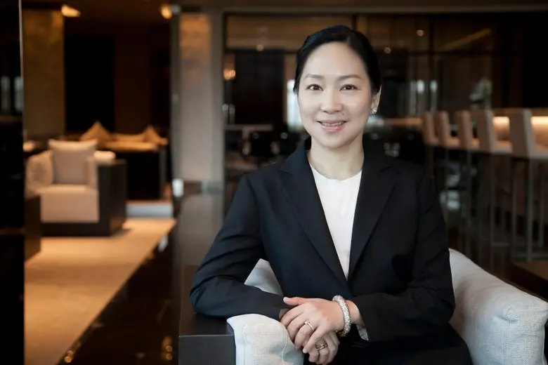 บริษัท ช.การช่างจำกัด (มหาชน) หรือ CK ได้...