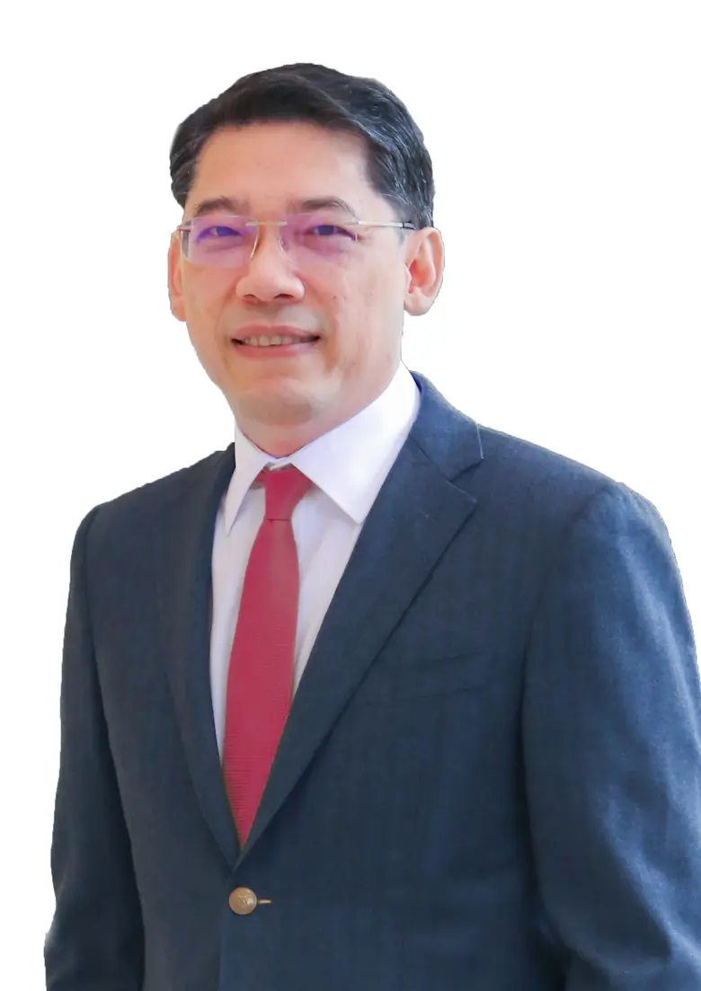 ไทยประกันชีวิต จับมือไปรษณีย์ไทย เปิดตัวประกันอุบัติเหตุ “ไทยโพสต์ พีเอ (ไมโครอินชัวรันส์)” ผ่านที่ทำการไปรษณีย์ทั่วประเทศ