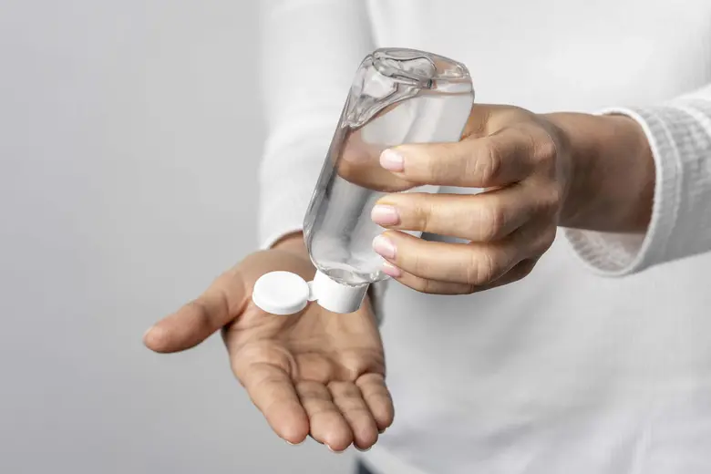 กรมส่งเสริมอุตสาหกรรม (กสอ.) กระทรวงอุตสา...