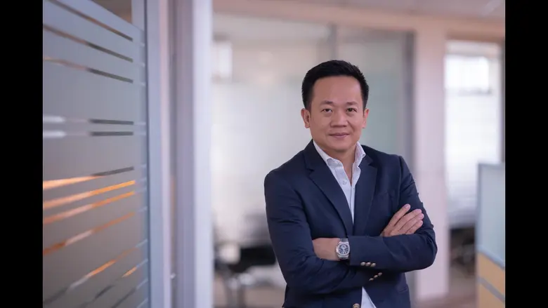 จากสถานการณ์ การระบาดของไวรัส Covid-19 ใน...