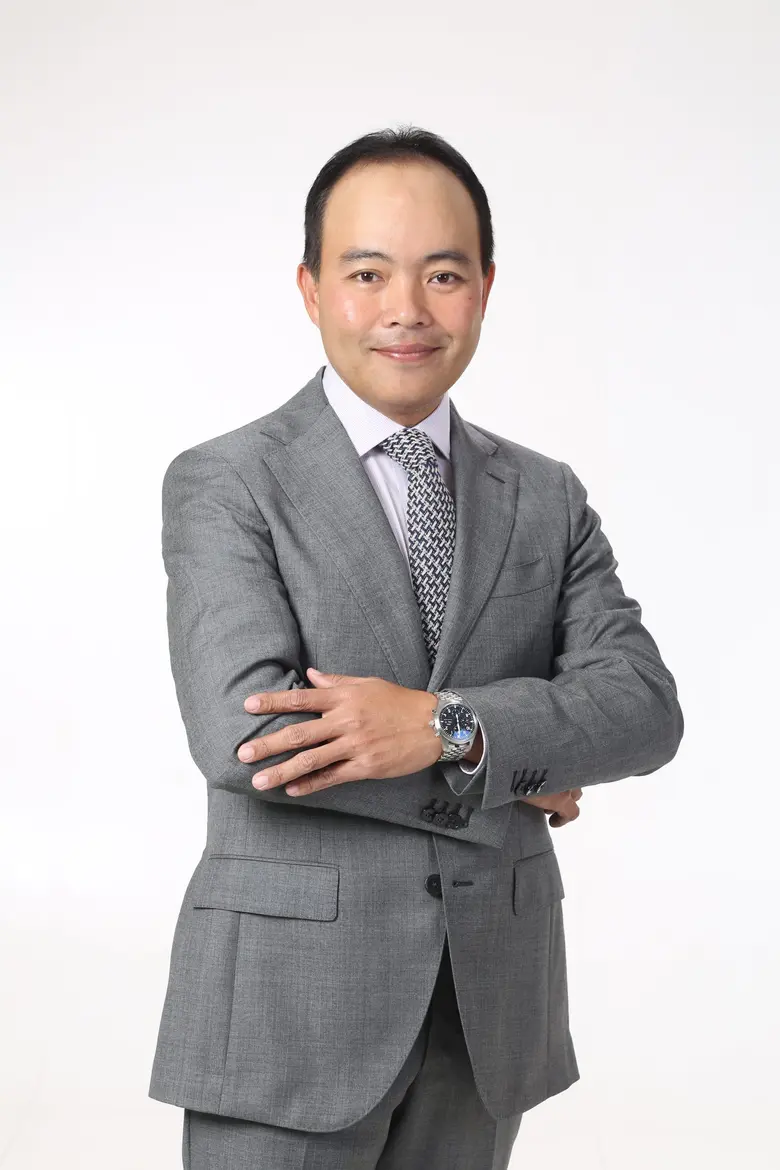 จากสถานการณ์การแพร่ระบาดของโรค Covid-19 ท...