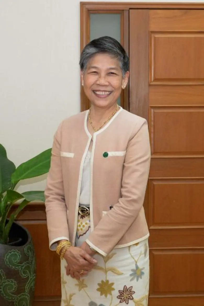 กรมวิชาการเกษตร พร้อมรับมือโควิด-19 สั่ง ...