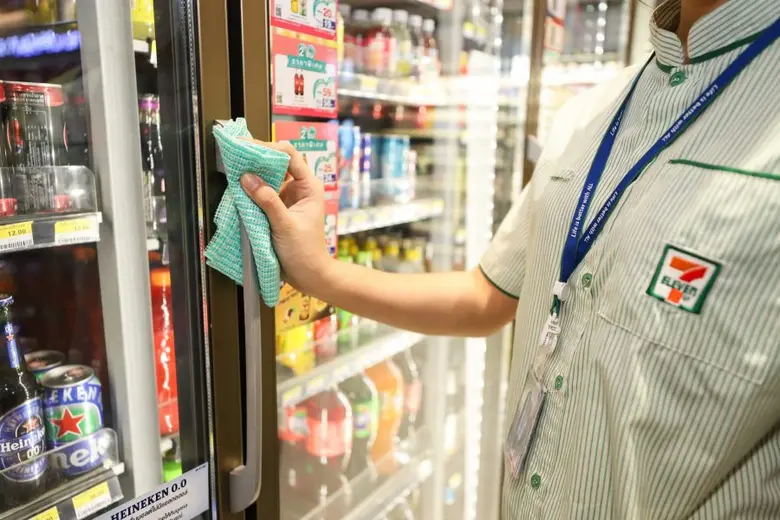 ตามที่กรุงเทพมหานครได้มีประกาศเรื่อง สั่ง...