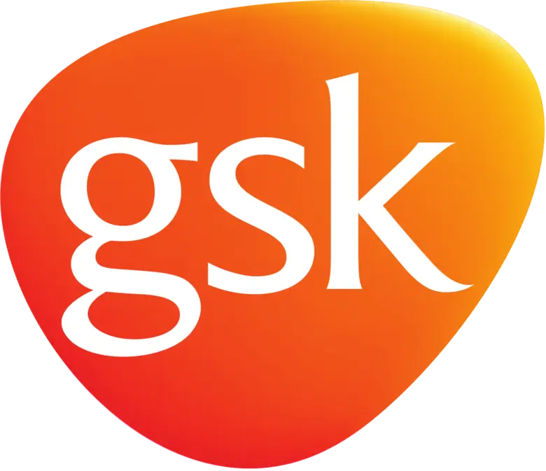 โคลเวอร์ ไบโอฟาร์มาซูติคัล บริษัทเทคโนโลย...