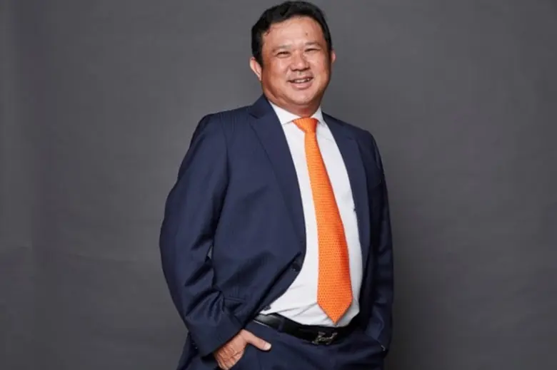 อมตะขานรับนโยบายรัฐหยุดการแพร่ระบาดของเชื...