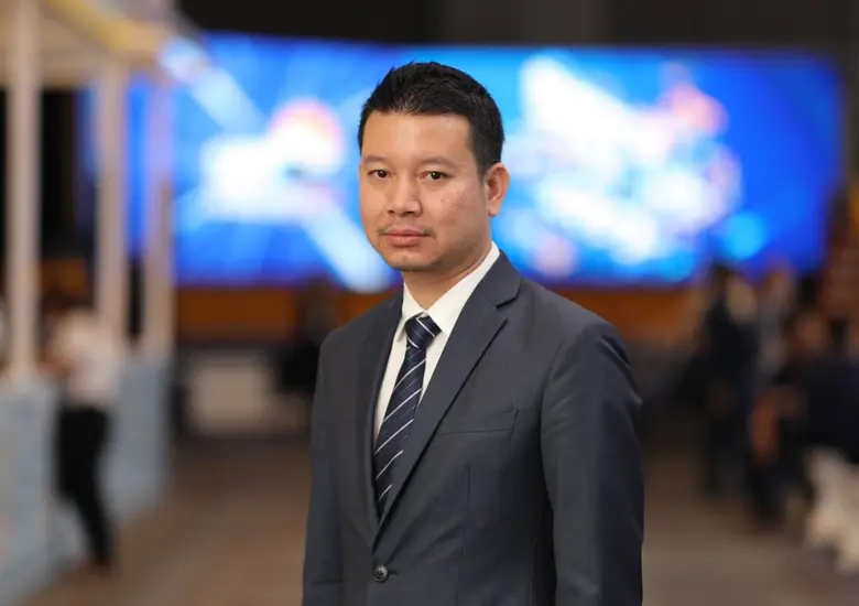 บล. คันทรี่ กรุ๊ป อันเดอร์ไรท์สุดปลื้มหุ้...