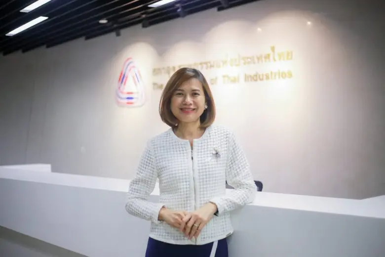 “น้ำเสีย”จากภาคอุตสาหกรรม มักถูกสังคมมองเ...