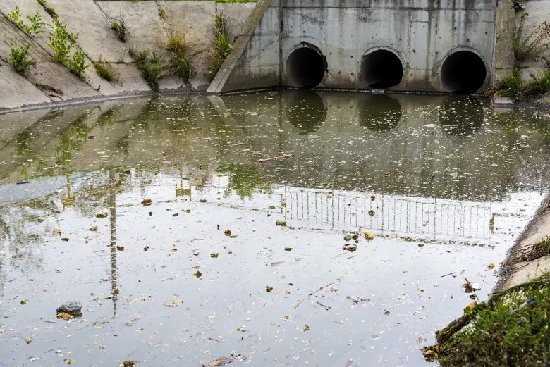 แนะใช้ “ระบบจัดการน้ำอัจฉริยะ” เพิ่มประสิทธิภาพและลดการใช้น้ำภาคอุตสาหกรรมในพื้นที่ EEC